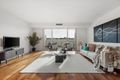 Property photo of 2/12 Kenilworth Grove Glen Iris VIC 3146