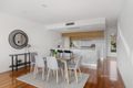 Property photo of 2/12 Kenilworth Grove Glen Iris VIC 3146