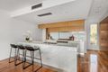 Property photo of 2/12 Kenilworth Grove Glen Iris VIC 3146