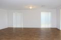 Property photo of 28 Blair Street South Yunderup WA 6208