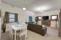 Property photo of 2 Edward Street Mitcham VIC 3132