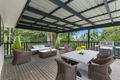 Property photo of 320 Clothiers Creek Road Nunderi NSW 2484