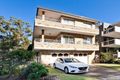 Property photo of 1/25 Andover Street Carlton NSW 2218