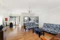 Property photo of 1/25 Andover Street Carlton NSW 2218