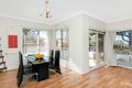 Property photo of 1/25 Andover Street Carlton NSW 2218