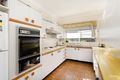 Property photo of 1/25 Andover Street Carlton NSW 2218