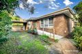 Property photo of 15 Collins Grove Croydon North VIC 3136