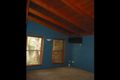 Property photo of 3 Janita Drive Browns Plains QLD 4118