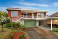Property photo of 42 Dumfries Avenue Mount Ousley NSW 2519