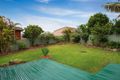 Property photo of 42 Dumfries Avenue Mount Ousley NSW 2519