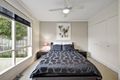 Property photo of 2/370 Church Road Templestowe VIC 3106