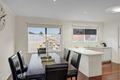 Property photo of 2/370 Church Road Templestowe VIC 3106