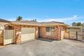 Property photo of 2/51 Theodore Street Oak Flats NSW 2529