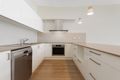 Property photo of 4/280 North Road Eastwood NSW 2122