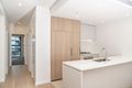 Property photo of 710/5 Maple Tree Road Westmead NSW 2145