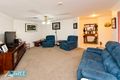 Property photo of 96 Southacre Drive Canning Vale WA 6155