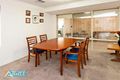 Property photo of 96 Southacre Drive Canning Vale WA 6155