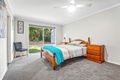 Property photo of 39 Stratford Park Drive Pomona QLD 4568