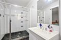Property photo of 39 Stratford Park Drive Pomona QLD 4568