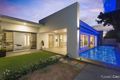 Property photo of 46 Yandiah Place Castle Hill NSW 2154