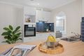 Property photo of 26 Devonshire Crescent Old Reynella SA 5161