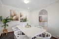Property photo of 26 Devonshire Crescent Old Reynella SA 5161
