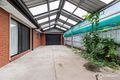 Property photo of 70 Dalton Street Sunshine West VIC 3020