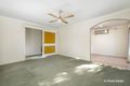 Property photo of 15 Collins Grove Croydon North VIC 3136