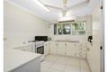 Property photo of 3/8 Piccadilly Street Hyde Park QLD 4812