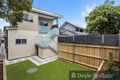 Property photo of 86 South Creek Road Dee Why NSW 2099