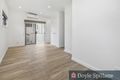 Property photo of 86 South Creek Road Dee Why NSW 2099