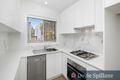 Property photo of 86 South Creek Road Dee Why NSW 2099