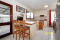 Property photo of 11 Guildford Avenue Coolaroo VIC 3048