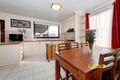 Property photo of 11 Guildford Avenue Coolaroo VIC 3048