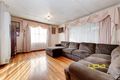 Property photo of 11 Guildford Avenue Coolaroo VIC 3048