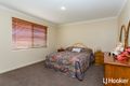 Property photo of 7 Cowara Way Byford WA 6122