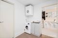 Property photo of 5/229 Adelaide Terrace Perth WA 6000