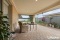 Property photo of 7 Cowara Way Byford WA 6122