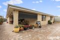 Property photo of 7 Cowara Way Byford WA 6122