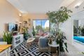 Property photo of 5/229 Adelaide Terrace Perth WA 6000