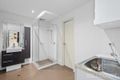 Property photo of 5/229 Adelaide Terrace Perth WA 6000