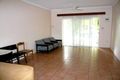 Property photo of 1/22 Karama Crescent Karama NT 0812