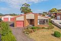 Property photo of 15 Markm Court West Ulverstone TAS 7315