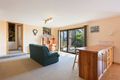 Property photo of 15 Markm Court West Ulverstone TAS 7315