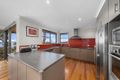 Property photo of 11 Heath Court Kingston Beach TAS 7050