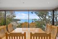 Property photo of 11 Heath Court Kingston Beach TAS 7050