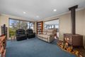 Property photo of 11 Heath Court Kingston Beach TAS 7050
