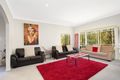 Property photo of 11 Essilia Street Collaroy Plateau NSW 2097