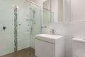 Property photo of 4/280 North Road Eastwood NSW 2122