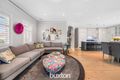 Property photo of 2 Donna Close Dingley Village VIC 3172